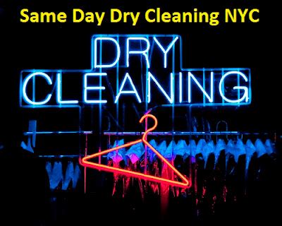 same day dry cleaners nyc|24 hour dry cleaning nyc.